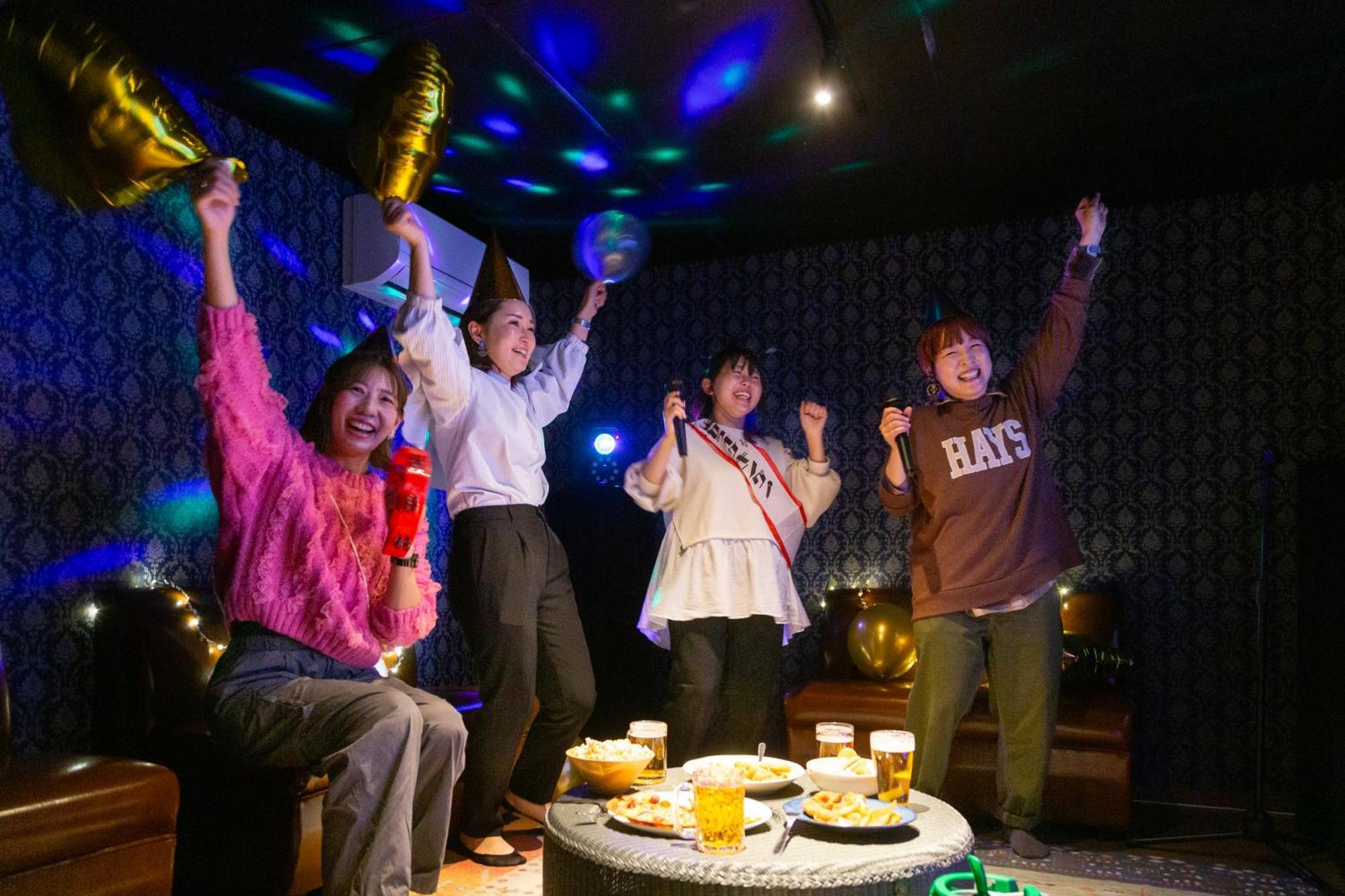 暖炉之宿 コンセプトハウス星田 Katano Zewnętrze zdjęcie